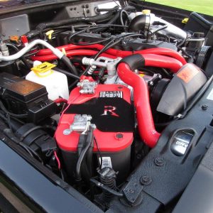 68049737-770-0@2X 1999 Jeep Cherokee