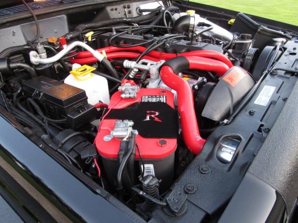 68049737-770-0@2X 1999 Jeep Cherokee