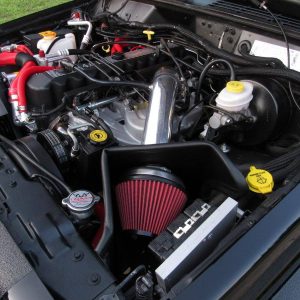 68049738-770-0@2X 1999 Jeep Cherokee