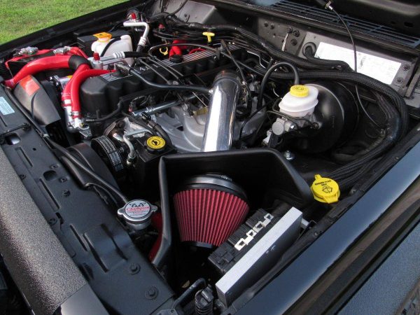 68049738-770-0@2X 1999 Jeep Cherokee
