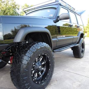 68049749-770-0@2X 1999 Jeep Cherokee