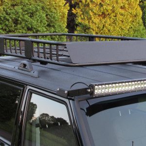 68049750-770-0@2X 1999 Jeep Cherokee