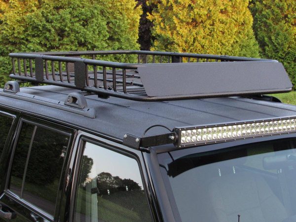 68049750-770-0@2X 1999 Jeep Cherokee