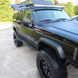68049751-770-0@2X 1999 Jeep Cherokee