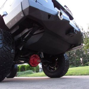 68049752-770-0@2X 1999 Jeep Cherokee
