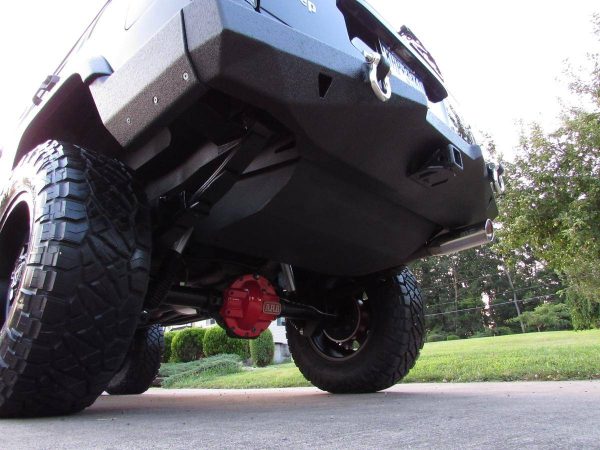 68049752-770-0@2X 1999 Jeep Cherokee