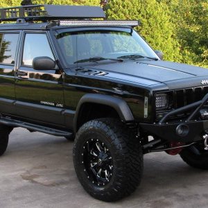 68049753-770-0@2X 1999 Jeep Cherokee