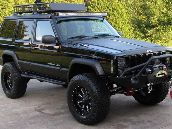 68049753-770-0@2X 1999 Jeep Cherokee