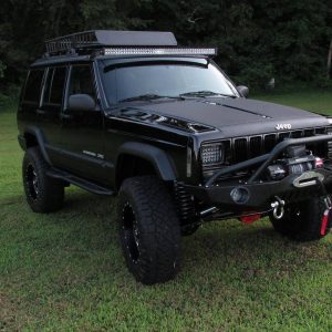 68049754-770-0@2X 1999 Jeep Cherokee