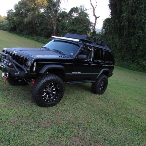 68049755-770-0@2X 1999 Jeep Cherokee