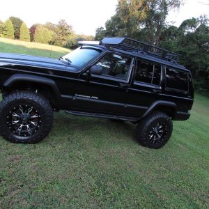 68049756-770-0@2X 1999 Jeep Cherokee