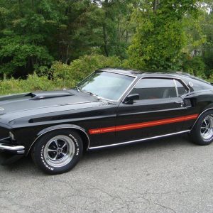 68073720-770-0@2X 1969 Ford Mustang Mach 1