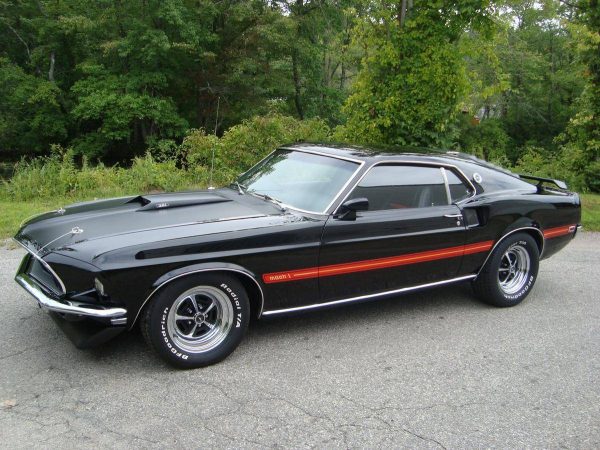 68073720-770-0@2X 1969 Ford Mustang Mach 1