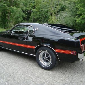 68073721-770-0@2X 1969 Ford Mustang Mach 1