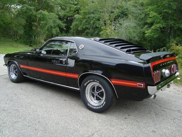 68073721-770-0@2X 1969 Ford Mustang Mach 1