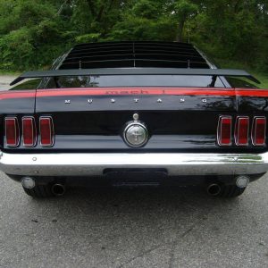 68073723-770-0@2X 1969 Ford Mustang Mach 1