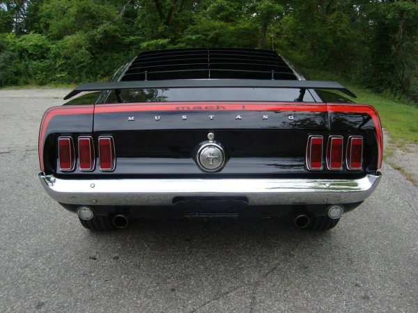 68073723-770-0@2X 1969 Ford Mustang Mach 1