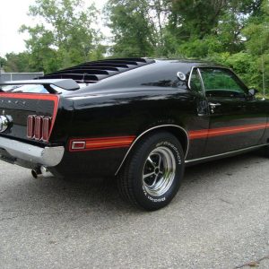 68073724-770-0@2X 1969 Ford Mustang Mach 1