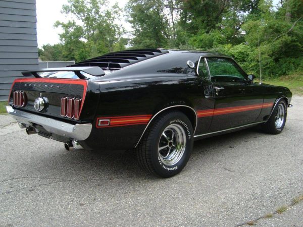 68073724-770-0@2X 1969 Ford Mustang Mach 1