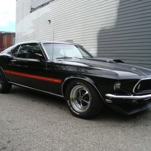 68073725-770-0@2X 1969 Ford Mustang Mach 1