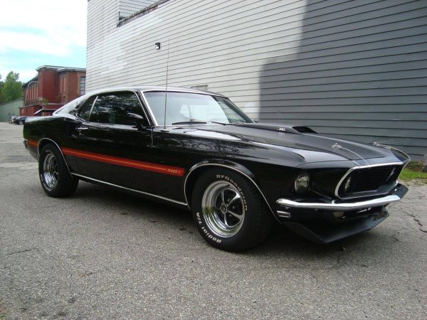 68073725-770-0@2X 1969 Ford Mustang Mach 1