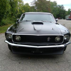 68073726-770-0@2X 1969 Ford Mustang Mach 1