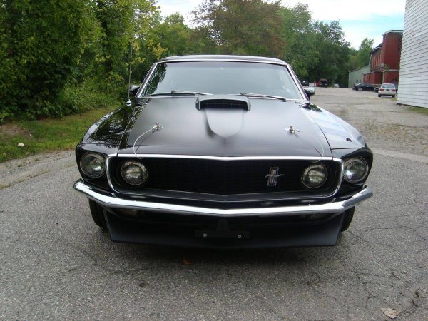 68073726-770-0@2X 1969 Ford Mustang Mach 1