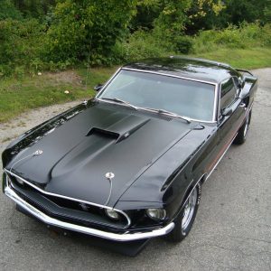 68073728-770-0@2X 1969 Ford Mustang Mach 1