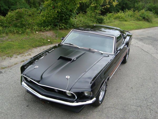 68073728-770-0@2X 1969 Ford Mustang Mach 1