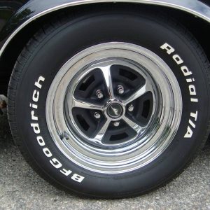 68073730-770-0@2X 1969 Ford Mustang Mach 1