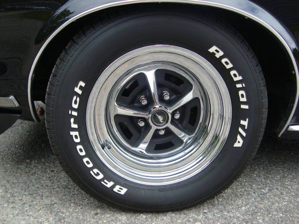 68073730-770-0@2X 1969 Ford Mustang Mach 1