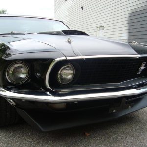 68073731-770-0@2X 1969 Ford Mustang Mach 1
