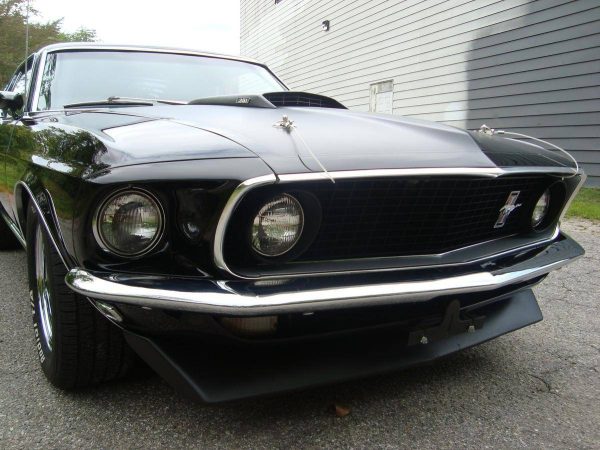 68073731-770-0@2X 1969 Ford Mustang Mach 1
