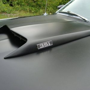 68073732-770-0@2X 1969 Ford Mustang Mach 1