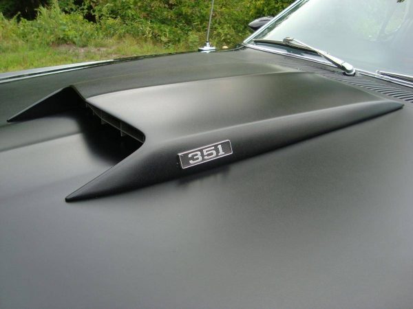 68073732-770-0@2X 1969 Ford Mustang Mach 1