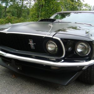 68073733-770-0@2X 1969 Ford Mustang Mach 1