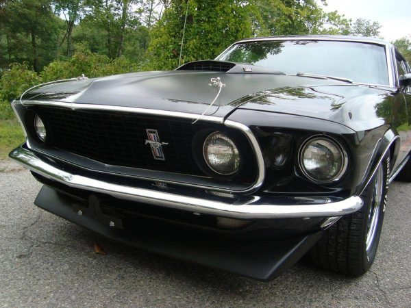 68073733-770-0@2X 1969 Ford Mustang Mach 1