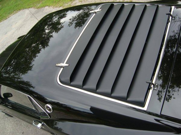 68073735-770-0@2X 1969 Ford Mustang Mach 1
