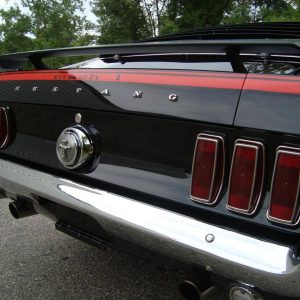 68073736-770-0@2X 1969 Ford Mustang Mach 1
