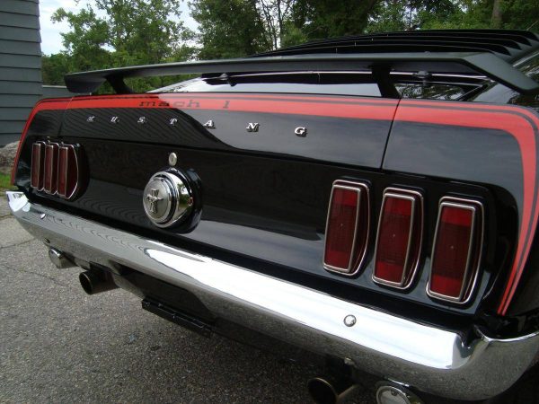 68073736-770-0@2X 1969 Ford Mustang Mach 1