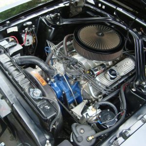 68073737-770-0@2X 1969 Ford Mustang Mach 1