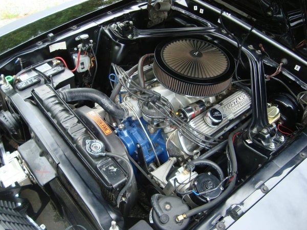 68073737-770-0@2X 1969 Ford Mustang Mach 1