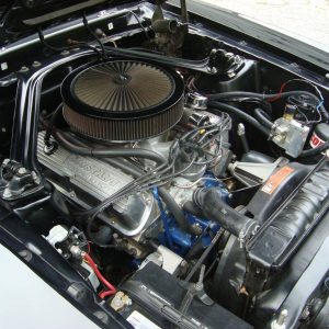 68073739-770-0@2X 1969 Ford Mustang Mach 1
