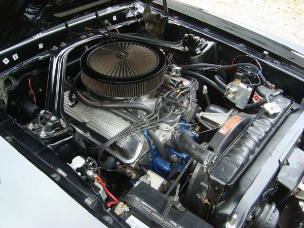 68073739-770-0@2X 1969 Ford Mustang Mach 1
