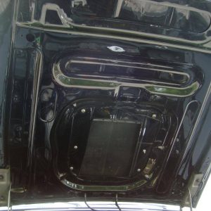 68073740-770-0@2X 1969 Ford Mustang Mach 1