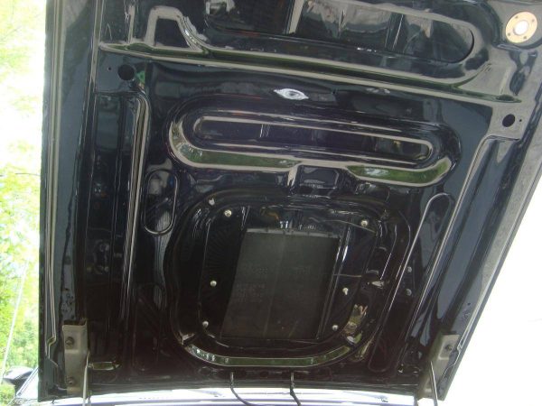 68073740-770-0@2X 1969 Ford Mustang Mach 1