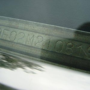 68073741-770-0@2X 1969 Ford Mustang Mach 1