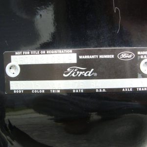 68073742-770-0@2X 1969 Ford Mustang Mach 1