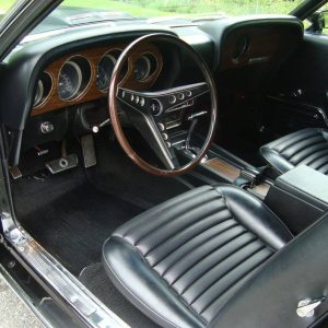 68073745-770-0@2X 1969 Ford Mustang Mach 1