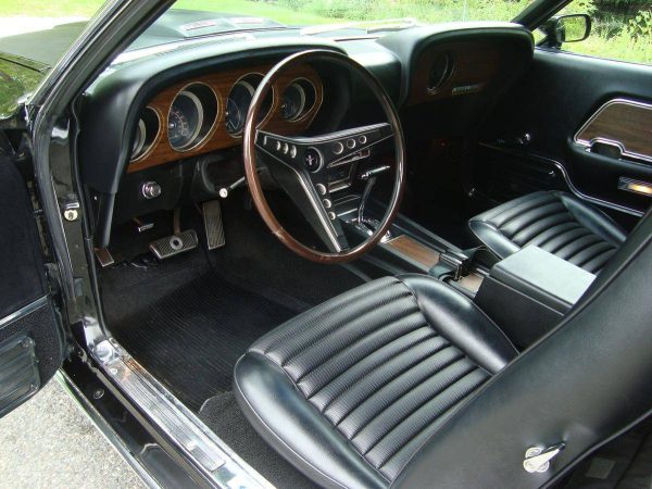 68073745-770-0@2X 1969 Ford Mustang Mach 1